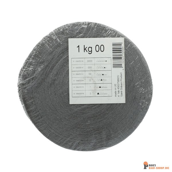 nortonschleifmittel/NORTON_schleifmittel_63642593153 Steel Wool  Grit  Generic-Conventional-1_153342